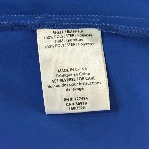 Heartloom Dress - Picture 5 of 5